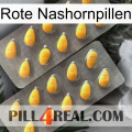 Red Rhino Pills cialis2